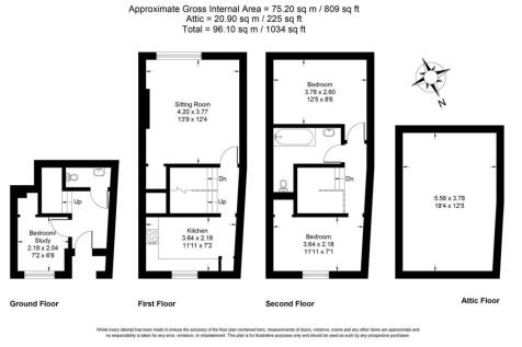 1 Parkland Mews floorplan.jpg