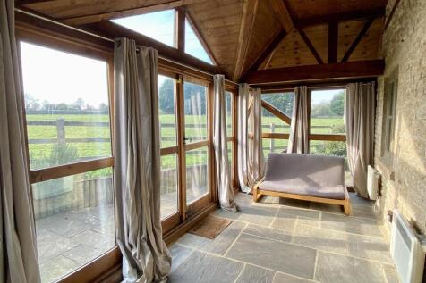 Conservatory.JPG