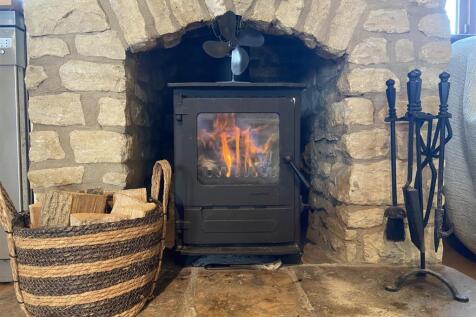 Fireplace.JPG