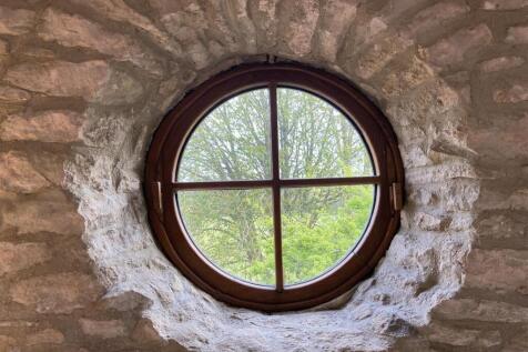 Bedroom Window.JPG