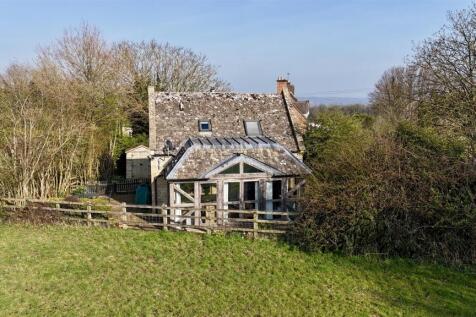 Rear Elevation.JPEG