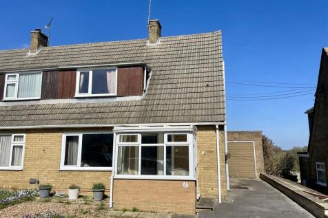 Front Elevation.JPEG