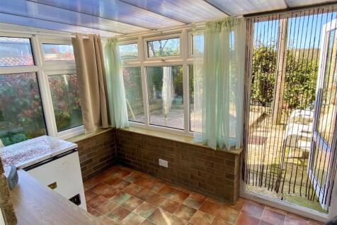 Conservatory.jpg