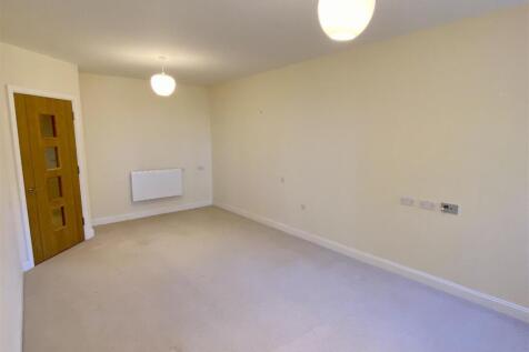 Living Room.jpg