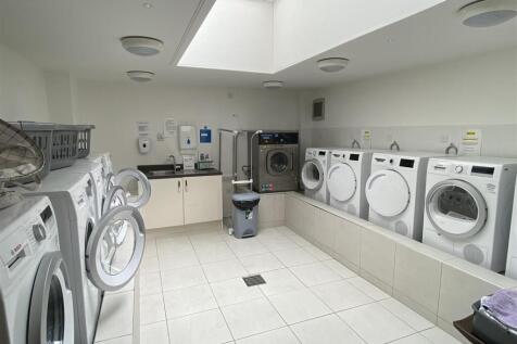 Washing Room. jpg