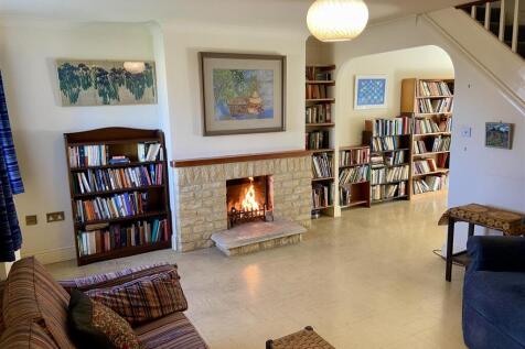 Sitting Room.JPEG