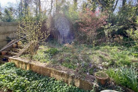 Garden.JPEG