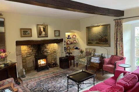 Drawing Room.JPG