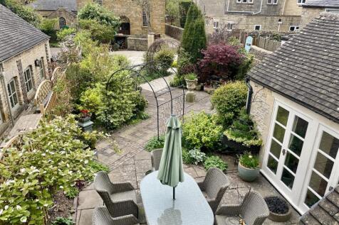 Rear garden.JPEG