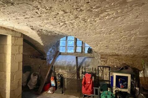 Vaulted cellar.JPEG