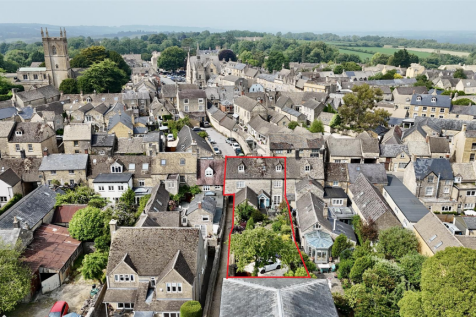 MAIN PHOTO Aerial.png