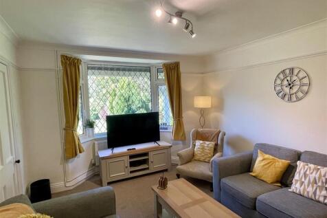 Sitting Room.JPEG