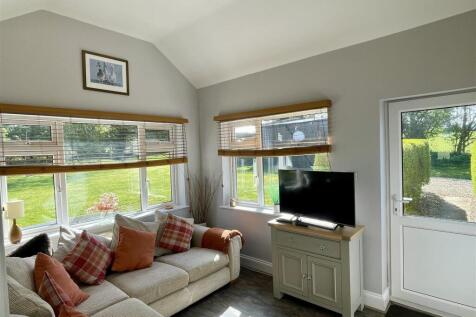 Garden Room.JPEG