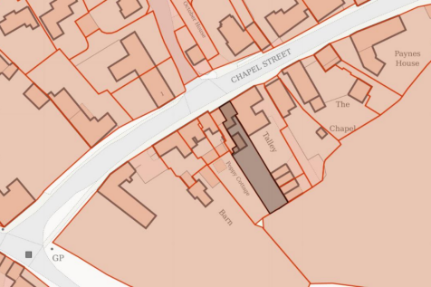 Felltree Plan.png