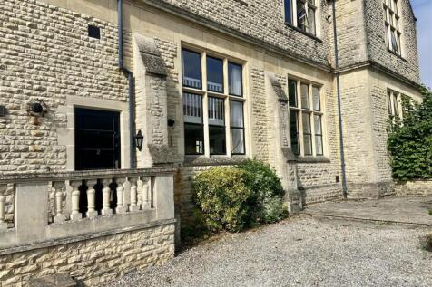 Front Elevation 2.jpg