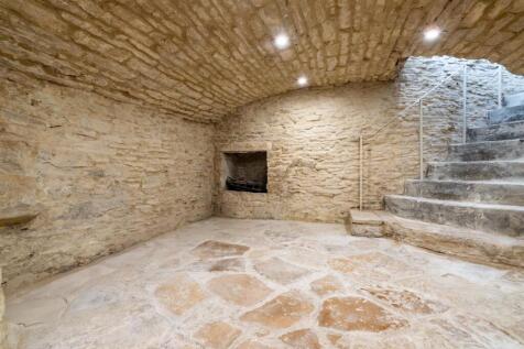 Cellar.jpg