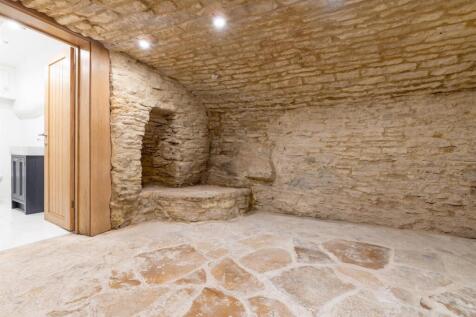 Cellar 2.jpg