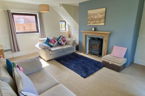 Sitting Room.JPG