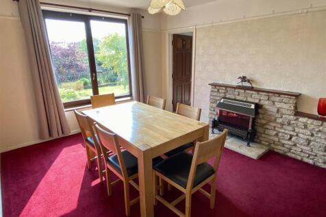 Dining Room.JPEG