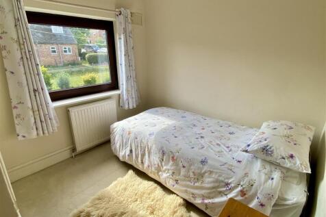 Bedroom 3.JPEG