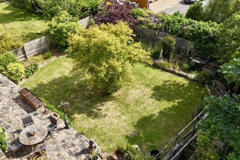 Garden.JPEG