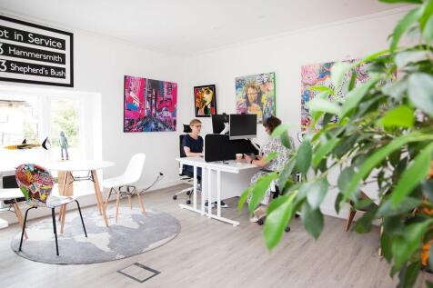 workspace_164NKP11359.jpg