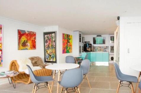 ground floor 2.jpg