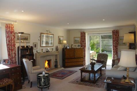 Drawing Room (1)