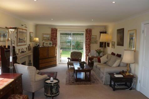 Drawing Room (2)