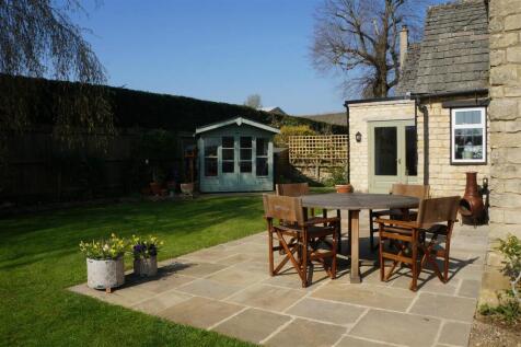Rear Garden.JPG