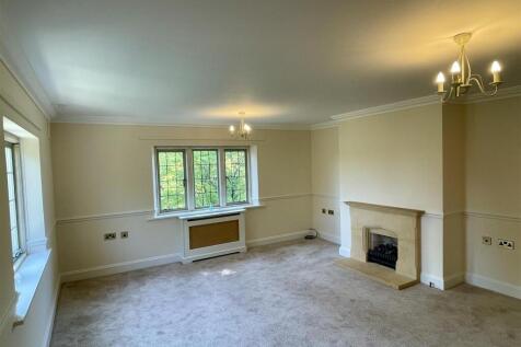 Sitting Room.JPEG