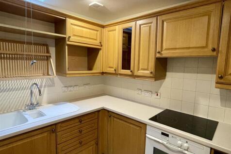 Kitchen.JPEG