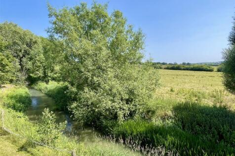 View over Evenlode.JPEG