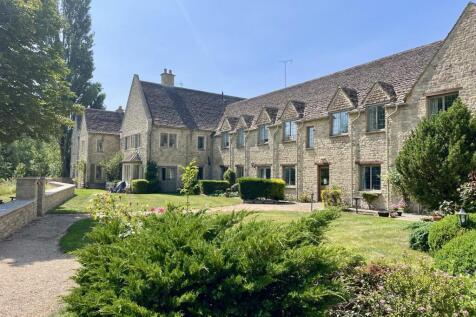 Rear elevation.JPEG
