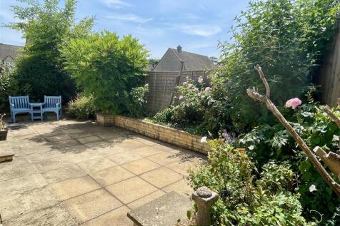 Rear Garden.JPEG