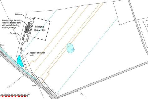 Planning Permission.jpg
