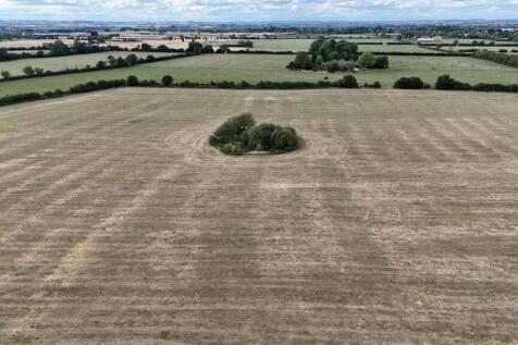 dji_fly_20250625_171316_0082_1750928169377_photo.J
