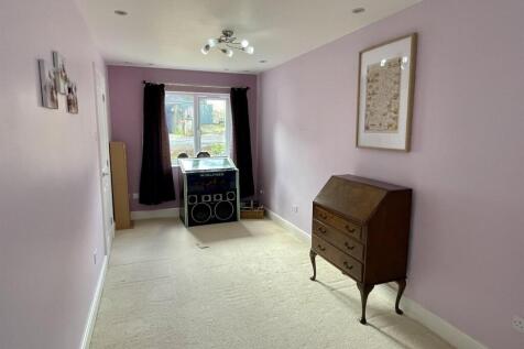 Sitting Room 1