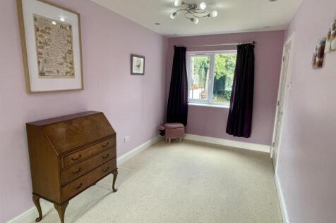 Sitting Room 2