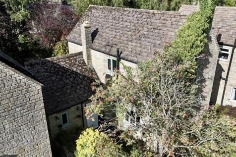 dji_fly_20250922_150548_0233_1758556870713_photo.J