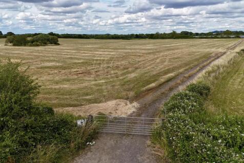 dji_fly_20250625_171608_0085_1750928179191_photo.J