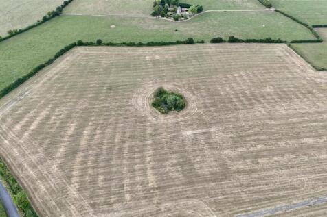 dji_fly_20250625_171016_0078_1750928156248_photo.J