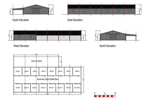 Livery Yard Plan.jpg