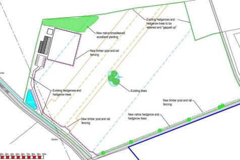 Landscaping Plan.jpg