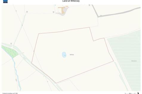 Land at Willersey PLAN.jpeg