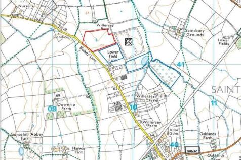 Ordnance Survey Map - not to scale.jpg