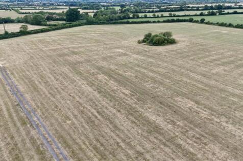 dji_fly_20250625_171424_0084_1750928176169_photo.J