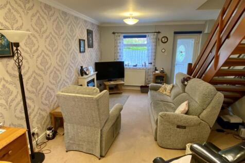 Sitting room view 2.jpg