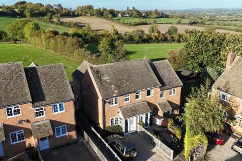 Aerial Main Picture.jpg