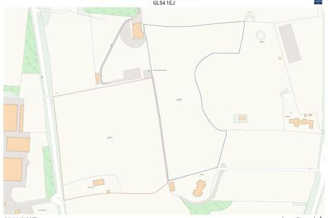 Sunset View Plan 2.jpg